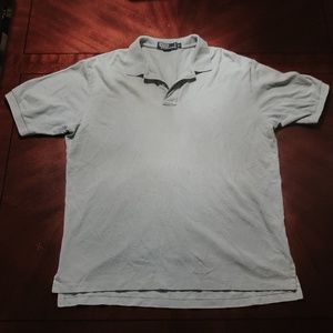 Polo by Ralph Lauren Shirt